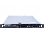 Server Simple PE1950 -2 x Intel Xeon Quad-Core E5405 2.00GHz / 16384MB (16GB) / 2 x 300GB SATA 3.5" / Dual LAN / 2 x PSU /, 1U