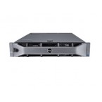 Server Streaming R710 - Intel Xeon E5620, 4 cores 2.4GHz, RAM: 32GB DDR3, HDD 1TB Seagate SATA III