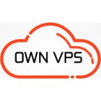 Configure your own VPS